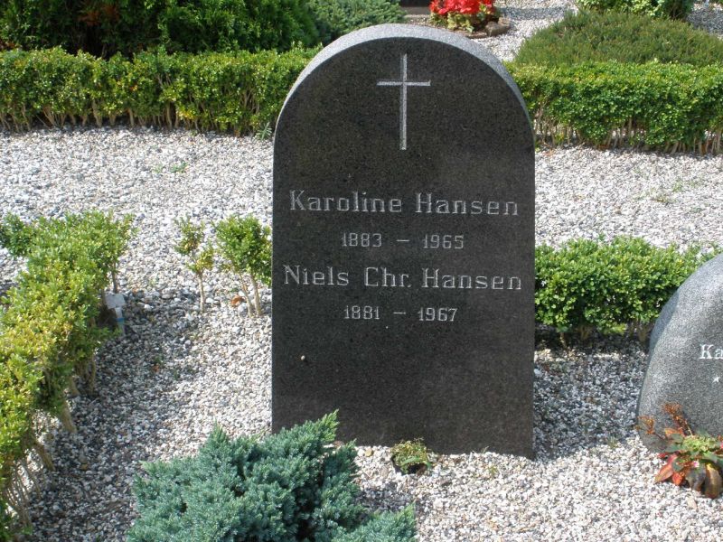 Niels Chr. Hansen.JPG